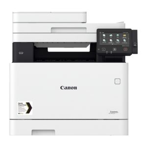 Canon MF 742 CDW