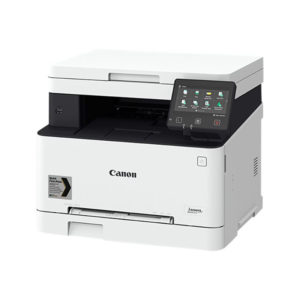 canon mf 645 cx