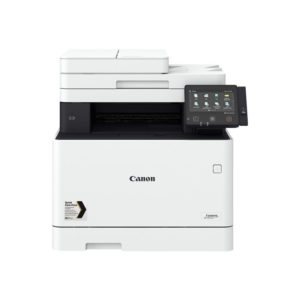 Canon mf 744 cdw