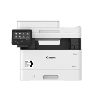 Canon I-SENSYS X C 1127 IF