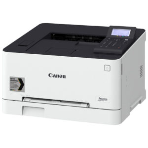 Canon i-SENSYS LBP 663DW