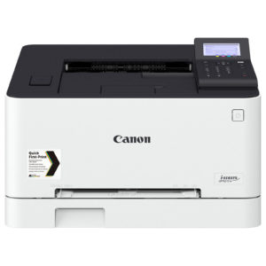 Canon i-SENSYS LBP620