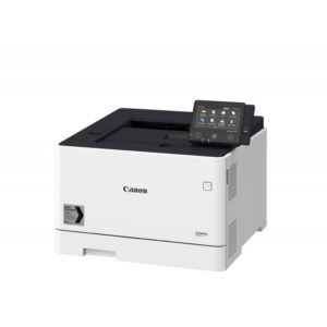 Canon LBP 664 Cx