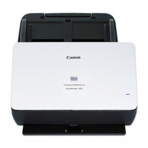 Canon ScanFront 400