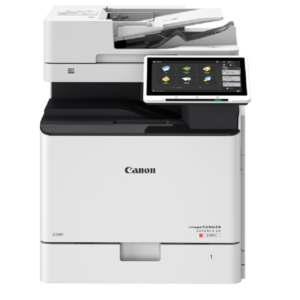 CANON IRA C259i