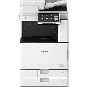 CANON IRA C359i