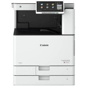 CANON IRA DX C3922i