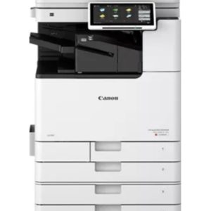 Canon imageRUNNER ADVANCE DX C3935i