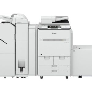 canon-image-press-c265i