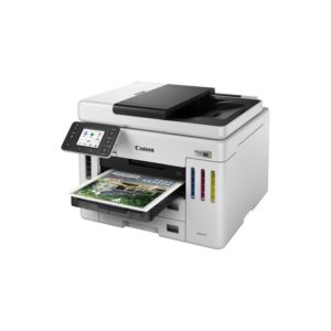CANON Maxify GX 7150