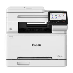 CANON i-Sensys MF 667 Cdw 1