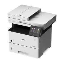 CANON i-Sensys X 1643 iF II