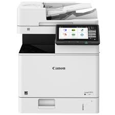 CANON imageFORCE 520 3