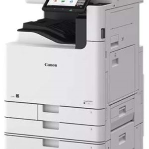 CANON imageFORCE 6160 2