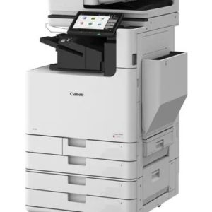 CANON imageFORCE C5150 3