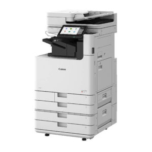 CANON imageFORCE C5160 5