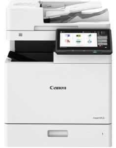 CANON imageFORCE C521