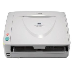 CANON imageFORMULA DR-6030C