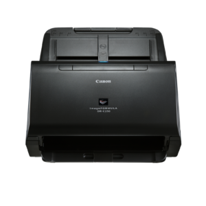 CANON imageFORMULA DR-C230