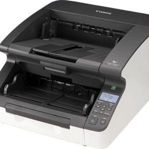 CANON imageFORMULA DR-G2140