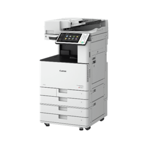 CANON imageRUNNER ADVANCE C3720i reconditionné