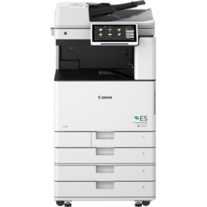 CANON imageRUNNER ADVANCE C3730 ES