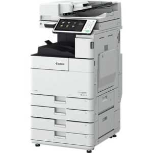 CANON imageRUNNER ADVANCE C5550i reconditionné 3