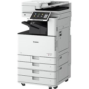 CANON imageRUNNER ADVANCE C5740i reconditionné