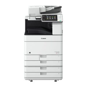 CANON imageRUNNER ADVANCE C5750i reconditionné