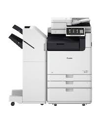 CANON imageRUNNER ADVANCE C5760i reconditionné