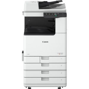 CANON imageRUNNER C3326i 2